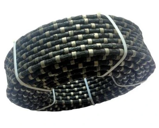wire saw price