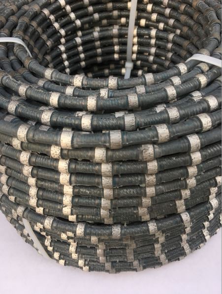 D11mm wire saw D11mm wire saw