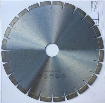 Disces de diamant en venda