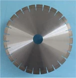 Diamond Products Blade