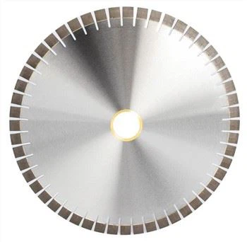 Full de diamant de tall ràpid