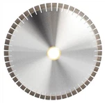 Full de diamant de tall ràpid