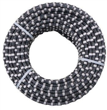 Serra de pedrera en venda