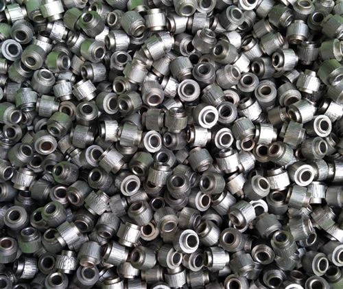 diamond beads 9.0mm