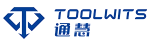 Quanzhou ToolWits Nou Material Tecnologia Co., Ltd
