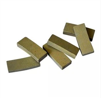 Segments de bits bàsics