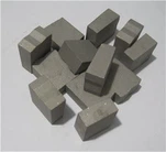 Segment de diamant per a granit