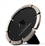 Fabricant de fulles Diamond Tuck Point