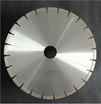 Preu de la fulla de tall de pedra