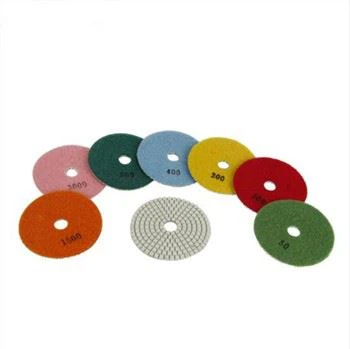 Coixinets de mòlta de pedra