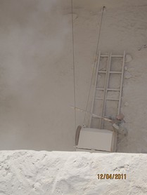 Diamond Wire Saw for Marble Quarrying Diamond Wire Saw for Marble Quarrying